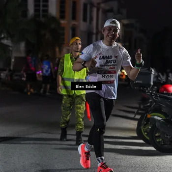 Runner Photo 7807964