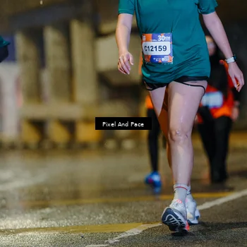 Runner Photo 7807967