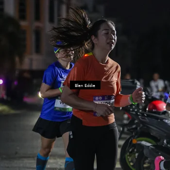 Runner Photo 7807968