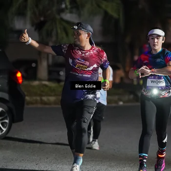 Runner Photo 7807970