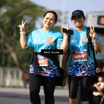 Runner Photo 7807972