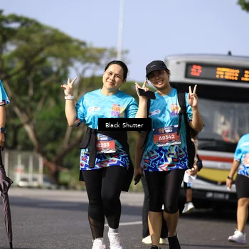 Runner Photo 7807974