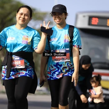 Runner Photo 7807975