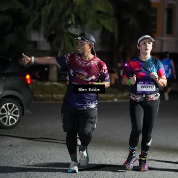 Runner Photo 7807976