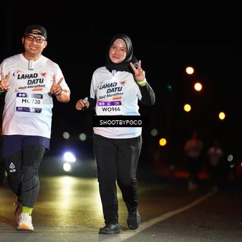 Runner Photo 7807979