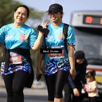 Runner Photo 7807981