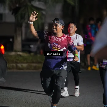 Runner Photo 7807982