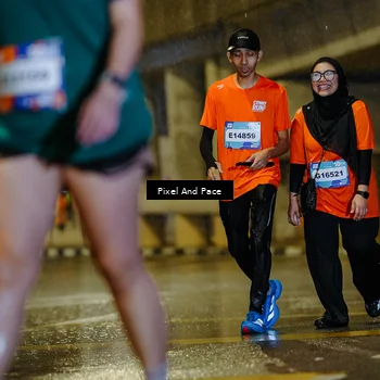 Runner Photo 7807983