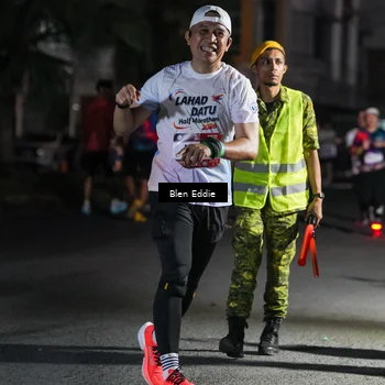 Runner Photo 7807985