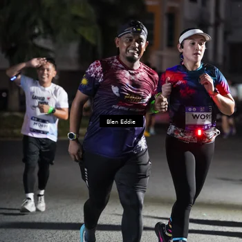 Runner Photo 7807987