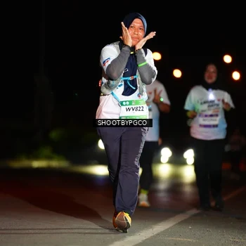 Runner Photo 7807989
