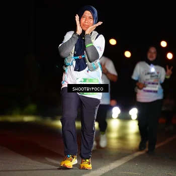 Runner Photo 7807990