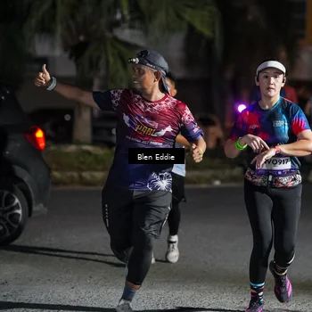 Runner Photo 7807992