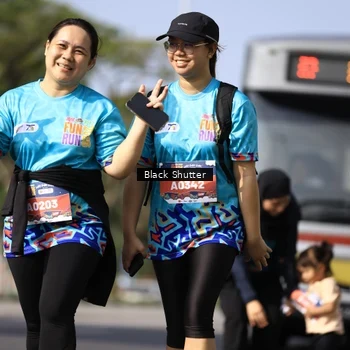 Runner Photo 7807994