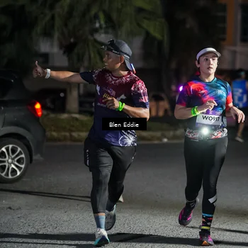 Runner Photo 7807996