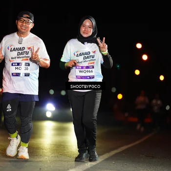Runner Photo 7807998
