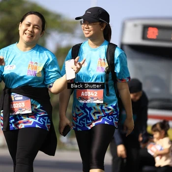 Runner Photo 7807999