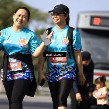 Runner Photo 7808000
