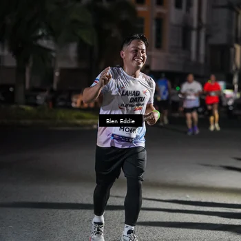 Runner Photo 7808001