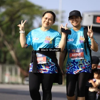 Runner Photo 7808004