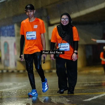 Runner Photo 7808007