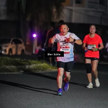 Runner Photo 7808008
