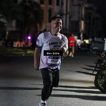 Runner Photo 7808009