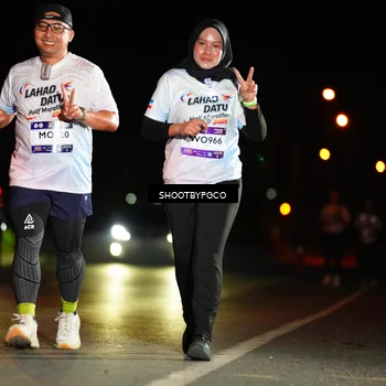 Runner Photo 7808010