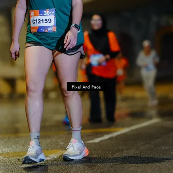 Runner Photo 7808011
