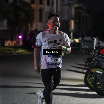 Runner Photo 7808014