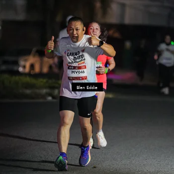 Runner Photo 7808018