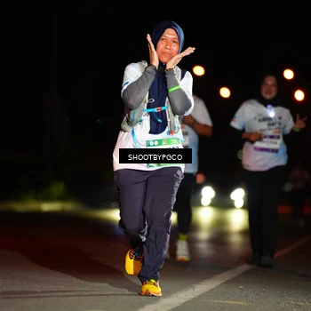 Runner Photo 7808019