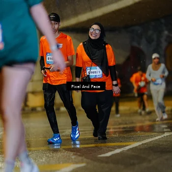 Runner Photo 7808023