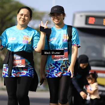 Runner Photo 7808025