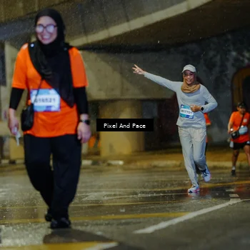 Runner Photo 7808027