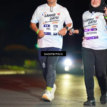 Runner Photo 7808031