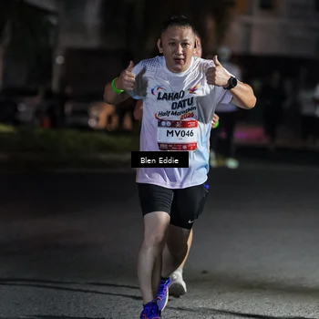Runner Photo 7808034