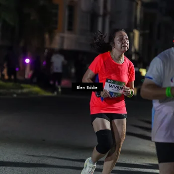 Runner Photo 7808035