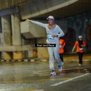 Runner Photo 7808037