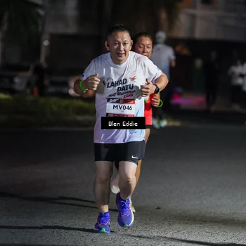 Runner Photo 7808041