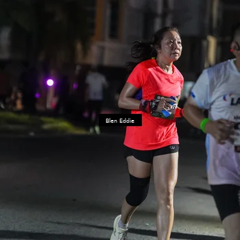 Runner Photo 7808043