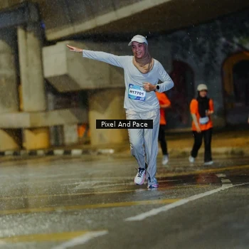 Runner Photo 7808046