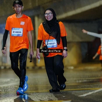 Runner Photo 7808049