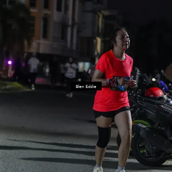 Runner Photo 7808051