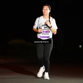 Runner Photo 7808052