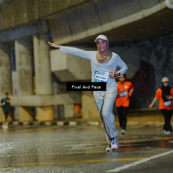 Runner Photo 7808053