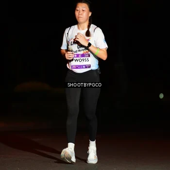 Runner Photo 7808055