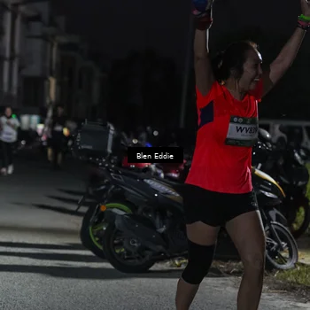Runner Photo 7808056