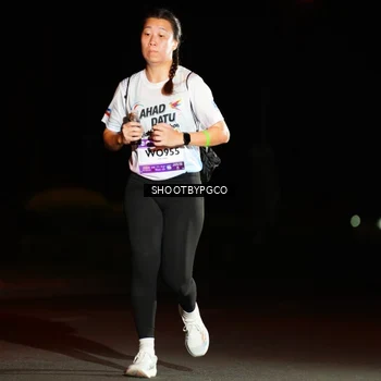 Runner Photo 7808059