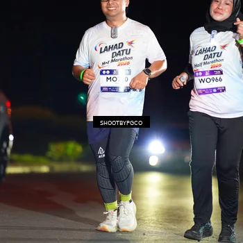 Runner Photo 7808063